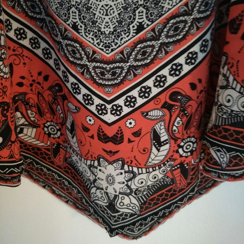 R&B Top - Picture 4 of 4